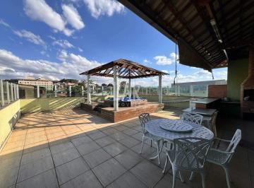 Casa · 719m² · 4 Quartos · 15 Vagas · Casa à venda, 4 quartos, 2 suítes, 15 vagas, Padre Eustáquio - Belo Horizonte/MG