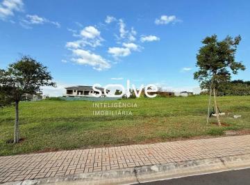 Terreno · 2244m² · Terreno em Condomínio à venda em Itupeva - Fazenda da Grama, 2.244 m² por 5.000.000,00