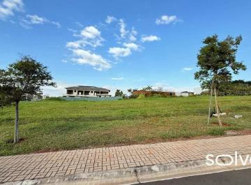 Terreno · 2244m² · Terreno em Condomínio à venda em Itupeva - Fazenda da Grama, 2.244 m² por 5.000.000,00