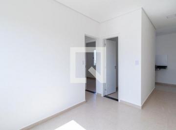 Apartamento · 40m² · 2 Quartos · Apartamento à Venda - Vila Ede, 2 Quartos, 40 m2
