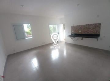 Apartamento · 32m² · 1 Quarto · STUDIOS NOVOS PARA LOCAÇÃO EM SÃO JUDAS!