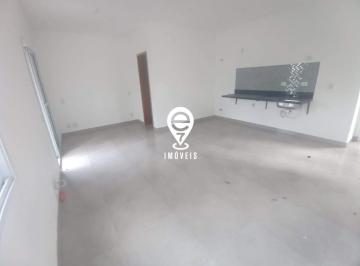 Apartamento · 32m² · 1 Quarto · STUDIOS NOVOS PARA LOCAÇÃO EM SÃO JUDAS!