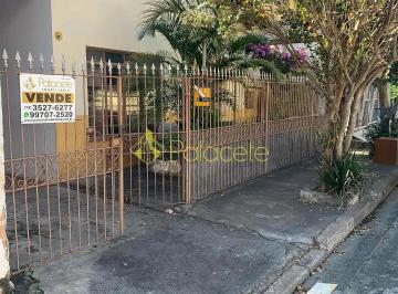 IMG_1148.jpg · Casa à venda, Parque São Domingos, Pindamonhangaba, SP