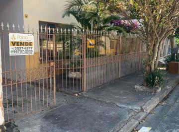 IMG_1148.jpg · Casa à venda, Parque São Domingos, Pindamonhangaba, SP