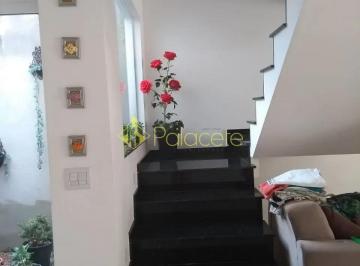 casa-a-venda-e-locacao-3-quartos-1-suite-4-vagas-250m-residencial-estoril-taubate-sp1716915953791aeicd.jpg · Casa à venda e locação 3 Quartos, 1 Suite, 4 Vagas, 250M², Residencial Estoril, Taubaté - SP