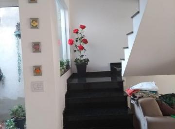 casa-a-venda-e-locacao-3-quartos-1-suite-4-vagas-250m-residencial-estoril-taubate-sp1716915953791aeicd.jpg · Casa à venda e locação 3 Quartos, 1 Suite, 4 Vagas, 250M², Residencial Estoril, Taubaté - SP