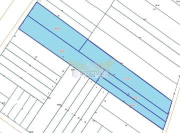 Terreno · 2170m² · Terreno Residencial para Comprar, 2.170m² - Vila Assunção, Santo André/SP.