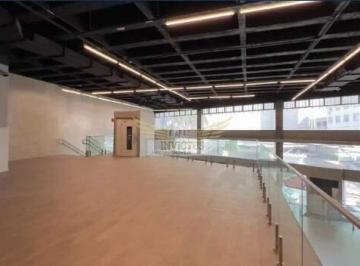 Comercial · 156m² · Sala Corporativa para Alugar, 156m² - Centro, São Caetano do Sul/SP.