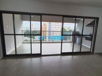 Apartamento · 139m² · 3 Quartos · 2 Vagas · Apartamento à venda 139m², 3 quartos, 2 vagas no Condomínio Raízes Premium Mooca na Melhor Região da