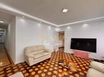 Casa · 203m² · 3 Quartos · 1 Vaga · Casa Térrea Residencial/Comercial para Comprar, 203m² - Vila Camilopolis, Santo André/SP.