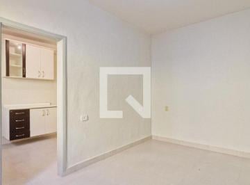 Casa · 45m² · 1 Quarto · Casa para Aluguel - Casa Verde, 1 Quarto,  45 m² - São Paulo