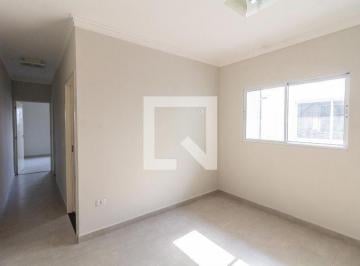 Apartamento · 55m² · 2 Quartos · Apartamento para Aluguel - Cipava, 2 Quartos, 55 m² - Osasco