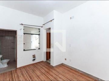 Apartamento · 32m² · 1 Quarto · Apartamento para Aluguel - Vila Romana, 1 Quarto, 32 m² - São Paulo
