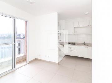 Apartamento · 39m² · 2 Quartos · Apartamento para Aluguel - Água Branca, 2 Quartos, 39 m² - São Paulo