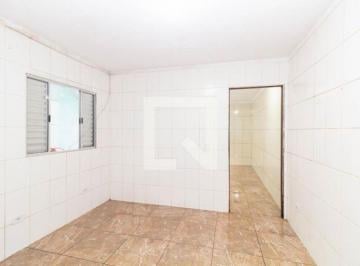 Sobre o imóvel: Imovel com mais 3 casas no quintal, água e luz separado.
Valore · Casa para Aluguel - Parque Savoy City, 1 Quarto, 35 m² - São Paulo