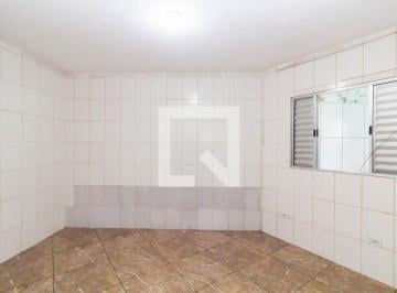Casa · 35m² · 1 Quarto · Casa para Aluguel - Parque Savoy City, 1 Quarto, 35 m² - São Paulo