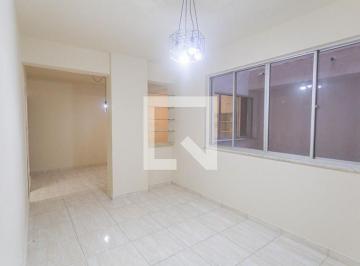 Apartamento · 111m² · 3 Quartos · 1 Vaga · Apartamento para Aluguel - Serra, 3 Quartos, 111 m² - Belo Horizonte