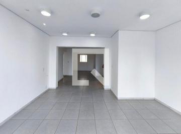 Casa · 500m² · 5 Quartos · 8 Vagas · Casa para Aluguel - Cambuí, 5 Quartos, 500 m² - Campinas