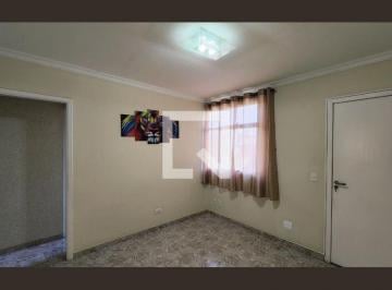 Apartamento · 54m² · 2 Quartos · 1 Vaga · Apartamento para Aluguel - Parque do Colégio , 2 Quartos,  54 m² - Jundiaí