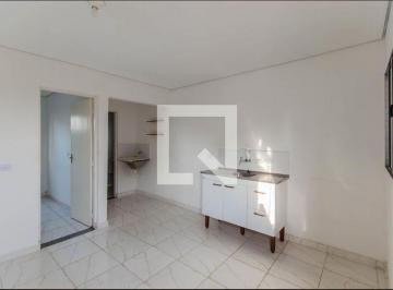 Apartamento · 28m² · 1 Quarto · Apartamento para Aluguel - Ipiranga, 1 Quarto, 28 m² - São Paulo