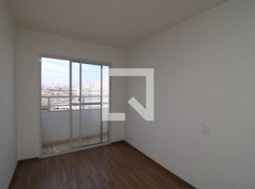 Apartamento · 45m² · 2 Quartos · 1 Vaga · Apartamento para Aluguel - Cidade Sao Mateus, 2 Quartos, 45 m² - São Paulo