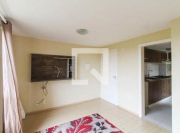 Apartamento · 48m² · 2 Quartos · 1 Vaga · Apartamento para Aluguel - Mato Grande, 2 Quartos,  48 m² - Canoas