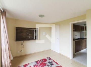 Apartamento · 48m² · 2 Quartos · 1 Vaga · Apartamento para Aluguel - Mato Grande, 2 Quartos, 48 m² - Canoas