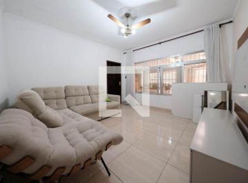Casa · 140m² · 3 Quartos · 3 Vagas · Casa para Aluguel - Jardim Aricanduva, 3 Quartos, 140 m² - São Paulo
