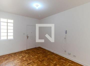 Apartamento · 48m² · 1 Quarto · Apartamento para Aluguel - Centro, 1 Quarto, 48 m² - São Paulo