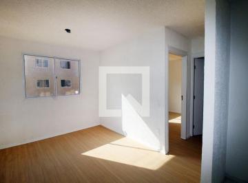 Apartamento · 41m² · 2 Quartos · Apartamento para Aluguel - Brás de Pina, 2 Quartos,  41 m² - Rio de Janeiro