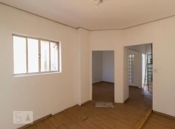 Casa · 70m² · 2 Quartos · Casa para Aluguel - Vila Pompéia, 2 Quartos, 70 m² - São Paulo