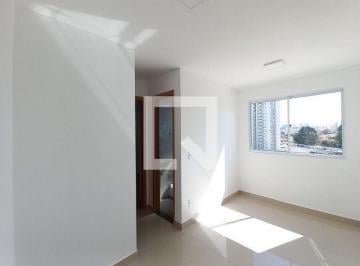 Apartamento · 43m² · 2 Quartos · 1 Vaga · Apartamento para Aluguel - Parque Industrial, 2 Quartos,  43 m² - Campinas