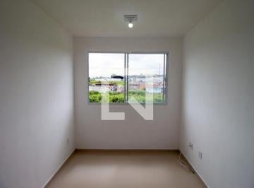Apartamento · 42m² · 2 Quartos · Apartamento para Aluguel - Vila Monte Belo, 2 Quartos, 42 m² - Itaquaquecetuba