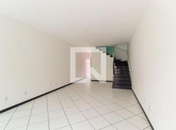 Casa · 163m² · 3 Quartos · 5 Vagas · Casa para Aluguel - Vila Jacuí, 3 Quartos, 163 m² - São Paulo