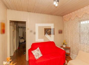 Casa · 283m² · 3 Quartos · 2 Vagas · Casa para Aluguel - Ouro Branco, 3 Quartos,  283 m² - Novo Hamburgo