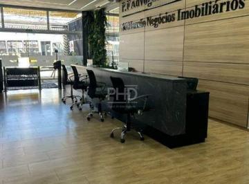 Comercial · 400m² · 2 Vagas · Prédio para aluguel, 2 vagas, Alves Dias - São Bernardo do Campo/SP