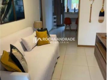 Village em Itacimirim praia da espera Para Vender com 2 quartos 2 suítes · Village em Itacimirim praia da espera Para Vender com 2 quartos 2 suítes