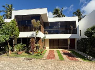 Casa 3 suítes perto da praia · Casa 3 suítes perto da praia
