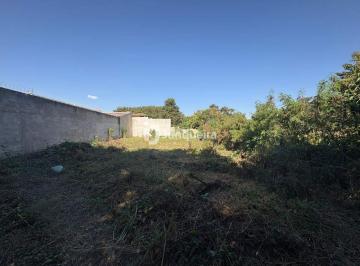 Terreno · 350m² · Terreno à venda, Dois Córregos - Piracicaba/SP