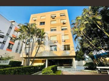 Apartamento · 75m² · 2 Quartos · Apartamento à Venda - Cristal , 2 Quartos, 75 m² - Porto Alegre