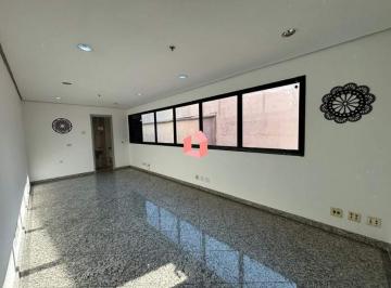 Comercial · 30m² · Sala à venda, Vila Monte Alegre - São Paulo/SP