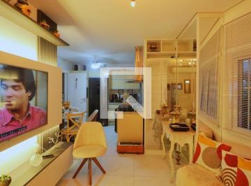 Casa · 115m² · 3 Quartos · 2 Vagas · Casa à Venda - Igará, 3 Quartos, 115 m² - Canoas