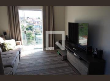 Casa · 182m² · 3 Quartos · 2 Vagas · Casa à Venda - Nambi, 3 Quartos, 182 m² - Jundiaí