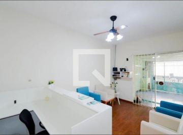 Casa · 127m² · 4 Quartos · 2 Vagas · Casa à Venda - Centro, 4 Quartos, 127 m² - Guarulhos