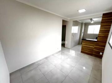 Apartamento · 47m² · 2 Quartos · 1 Vaga · Apartamento à venda, 2 quartos, 1 vaga, Pompéia - Piracicaba/SP