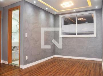 Apartamento · 45m² · 2 Quartos · 1 Vaga · Apartamento à Venda - Jardim Iris , 2 Quartos,  45 m² - São Paulo