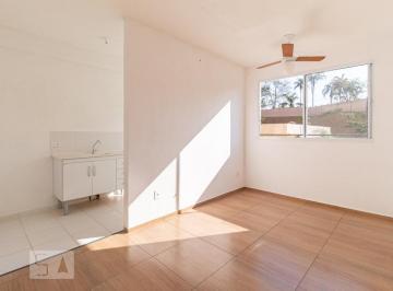 Apartamento · 41m² · 1 Quarto · Apartamento à Venda - Bussocaba, 1 Quarto,  41 m² - Osasco