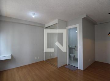 Apartamento · 32m² · 1 Quarto · Apartamento à Venda - Vila Ema, 1 Quarto, 32 m² - São Paulo