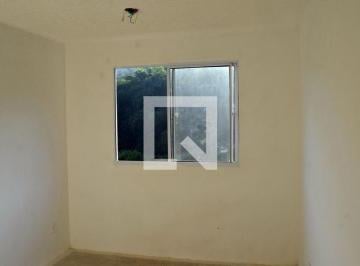Apartamento · 52m² · 2 Quartos · 1 Vaga · Apartamento à Venda - Itanhangá, 2 Quartos,  52 m² - Rio de Janeiro