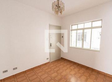 Apartamento · 42m² · 1 Quarto · Apartamento à Venda - Liberdade, 1 Quarto, 42 m² - São Paulo